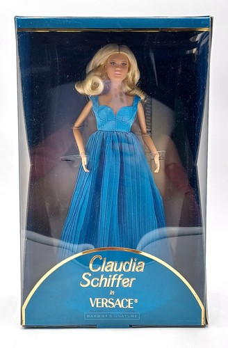 2023 claudia schiffer - 2023,