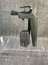 Sistema di conservazione del