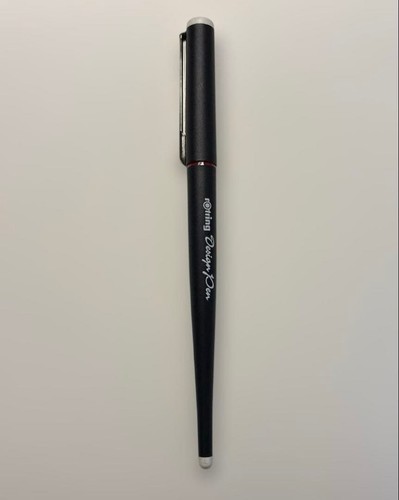 Penna rotring design - penna,