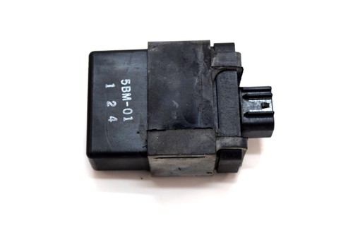 5bmh55402000 centralina cdi - 5bmh55402000,