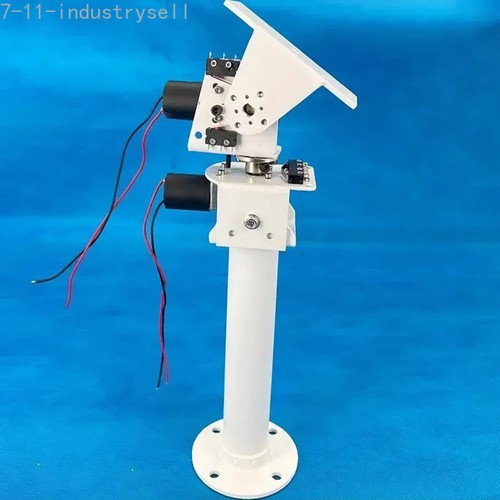Robot tracciamento - robot,