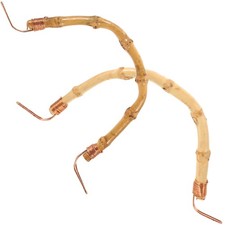  2 Pcs Manico Pentola