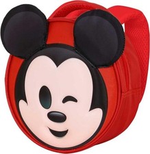 Borsa disney karactermania - disney:,