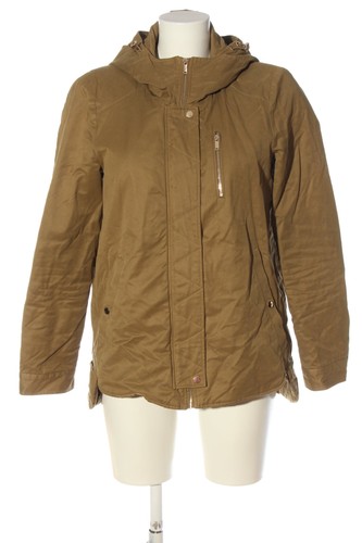 Zara trafaluc giacca con - giacca,