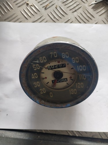 Contachilometri fiat 1100 - 1100, 103
