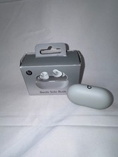 Beats Solo Buds Auricolari