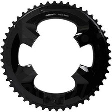 Manovella Shimano RS510, 11S