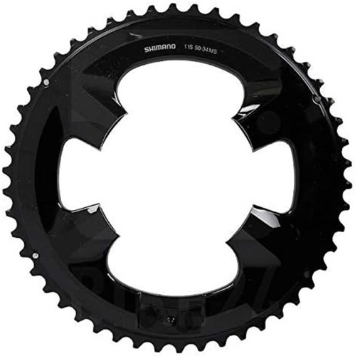 Manovella shimano rs510 11s - shimano,