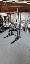 Technogym pure strength - pure,