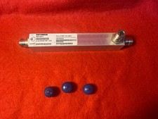 Kathrein 86010017  splitter a 2 vie 800-2500 MHz