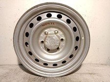 4261160B70 cerchio per TOYOTA