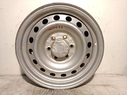 4261160b70 cerchio toyota - cerchio,