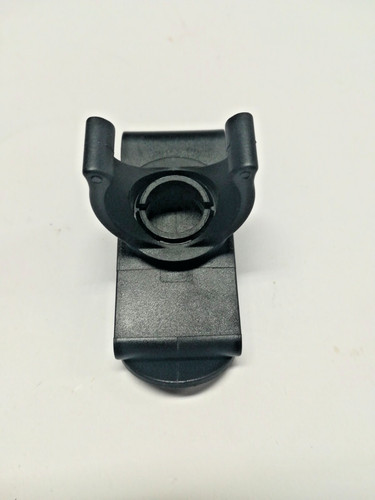 Ledlenser 0317 clip cintura - ledlenser,
