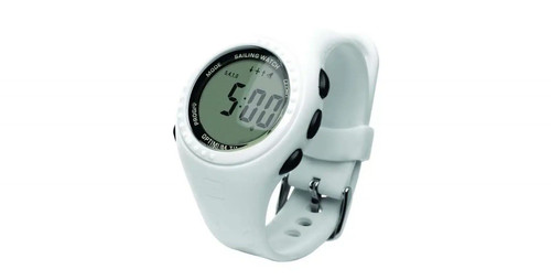 Orologio vela optimum time - a,