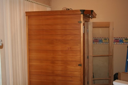 Saunagen sauna - saunagen,