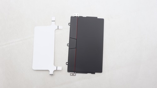 Lenovo trackpad touchpad - lenovo,
