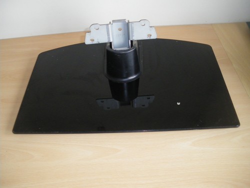 Supporto per sony - tv,