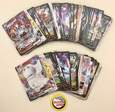 Carte Pokemon VMAX Vstar V ex