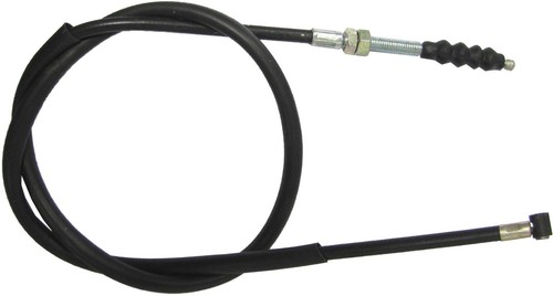 Cavo frizione per yamaha - yamaha, xt