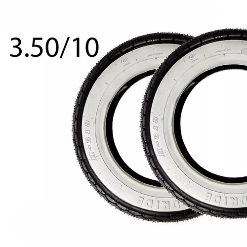 Due copertoni gomme per - due,