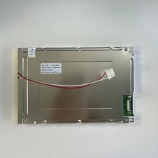 Display LCD per Yamaha PSR3000