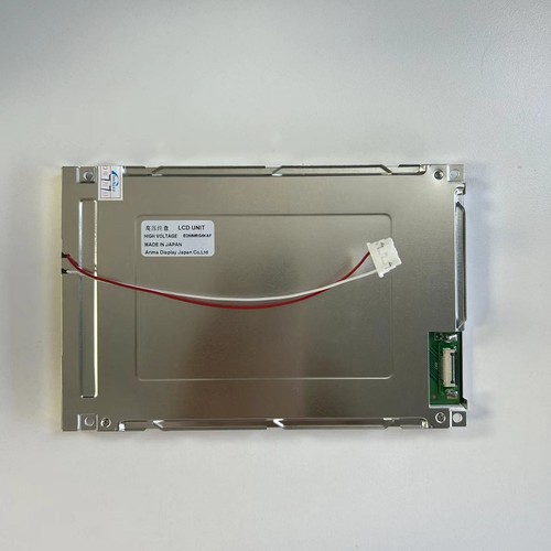 Display lcd per yamaha - yamaha, psr3000