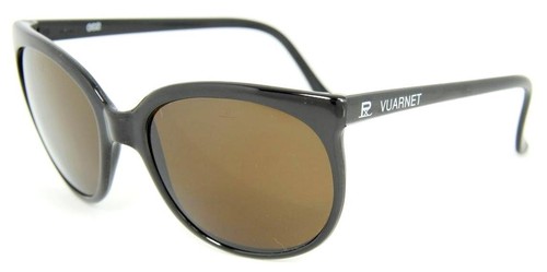 Vintage vuarnet 002 occhiali - vuarnet,