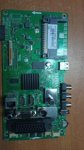 Main board vestel 17mb211 - board,