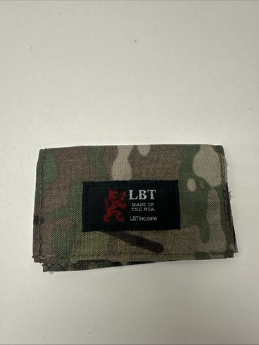 London bridge trading - trading, lbt