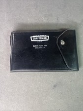 Set misuratore raggio