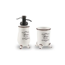 Kiamami Valentina Set