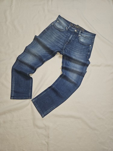 Jeans vintage martina w32 - vintage,