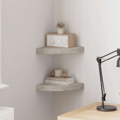 Scaffali angolari a - scaffali,