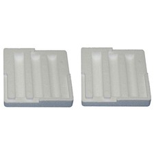 POLAR TECH 725/CP Mailer per