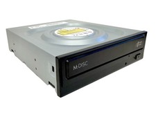 Masterizzatore dvd gh24nsd5 - dvd, lg