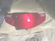 carena guscio copri manubrio