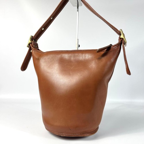 Coach legacy borsa - coach,