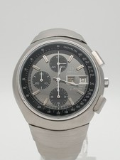 Omega Speedsonic f 300hz