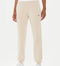 Pantalone Donna Sportivo Guess