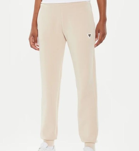 Pantalone donna sportivo - pantalone,