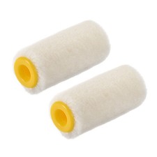 Roll Paint Cover 2" 5cm Mini