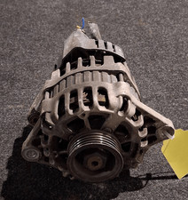 2655517 Alternatore  KIA