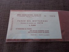 PARCO DEL MOTTARONE PALLANZA