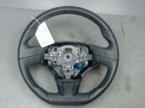 Volante citroen c3 - 🇮🇹,