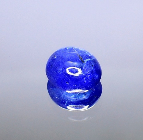 Pietra preziosa cabochon