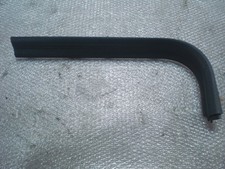 8641785RH BATTITACCO DESTRO