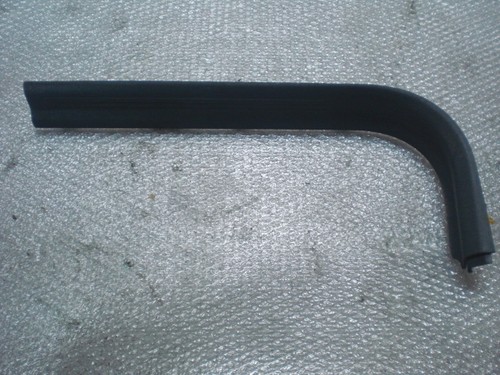 8641785rh battitacco destro - 8641785rh,