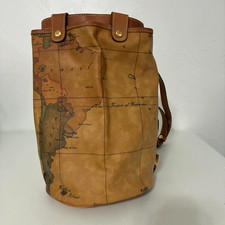 Alviero Martini 1’Classe Geo