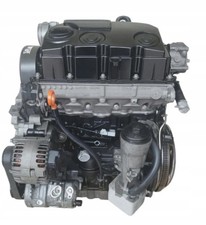 Motore Audi Skoda VW A3