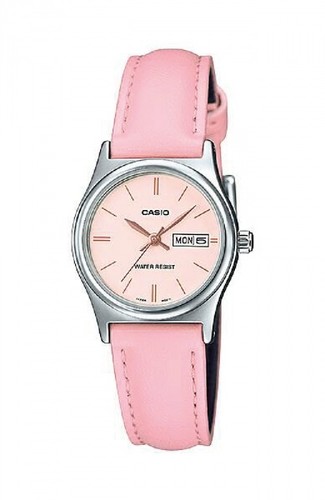 Orologio casio ltp v006l - orologio,